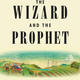 Illustration for article titled Are You a 'Wizard' or a 'Prophet'? The Dueling Visions for How Humanity Will Survive